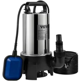 vevor-pompa-zanurzeniowa-1100w-do-brudnej-wody-automatyczna-mocna-230v