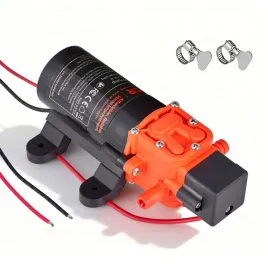 vevor-pompa-membranowa-12v-dc-4-5l-min-samozasysajaca-mocna-solidna