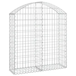 kosz-gabionowy-dekoracyjny-100x30x100-120cm-srebrny