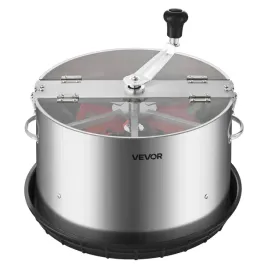 vevor-harvester-16-calowa-obcinarka-do-lisci-i-pakow-profesjonalna