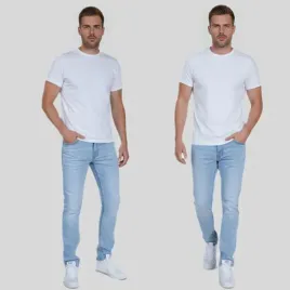 spodnie-jeansy-meskie-jeans-jeansowe-klasyczne-dlugie-3169-5p-roz-35