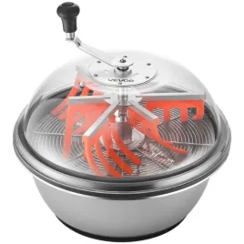 profesjonalna-reczna-przycinarka-vevor-48-cm-do-pakow-i-lisci-hydroponiczna