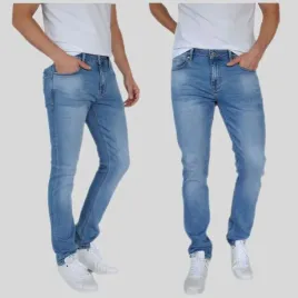 spodnie-jeansy-meskie-jeans-jeansowe-klasyczne-dlugie-3162-4p-roz-40