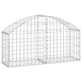 kosz-gabionowy-dekoracyjny-100x30x40-60-cm-srebrny
