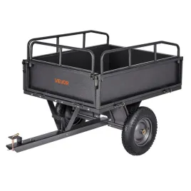 przyczepa-wywrotka-vevor-226kg-10-cu-ft-solidna-najlepsza-do-atv-kosiarki