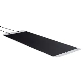 sanie-vevor-deer-2800x1015-mm-wielofunkcyjne-pe-725kg-ladownosc-premium