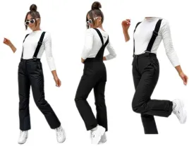 damskie-spodnie-narciarskie-snowboardowe-szelki-membrana-7509-roz-xxl