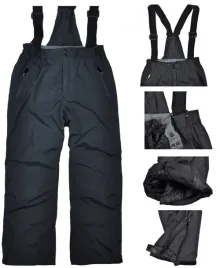 meskie-spodnie-narciarskie-snowboardowe-szelki-membrana-7508-roz-xxl