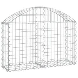 kosz-gabionowy-dekoracyjny-100x30x60-80cm-srebrny