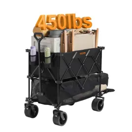 wozek-reczny-vevor-1320x565x1065-mm-tkanina-oxford-mocny-solidny