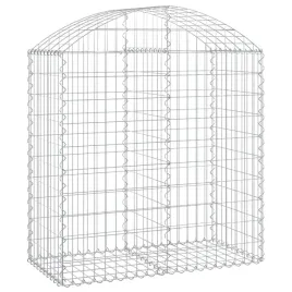 kosz-gabionowy-dekoracyjny-100x50x100-120-cm-srebrny