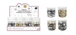 cekiny-do-dekoracji-30g-glam-12szt