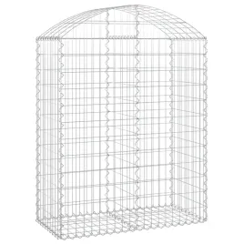 kosz-gabionowy-dekoracyjny-100x50x120-140cm-srebrny