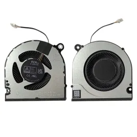 wentylator-acer-nitro-v15-anv15-51-anv15-41-anv15-51-59mt-12v-cpu-oryginal