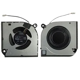 wentylator-acer-nitro-v15-anv15-51-anv15-51-532j-anv15-41-12v-gpu-oryginal
