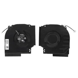 wentylator-do-hp-victus-9-16-r-16-r0118tx-tpn-c169-n44738-001-12v-gpu