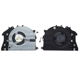 wentylator-do-lenovo-thinkbook-16-g6-abp-16-g6-irl-16-g7-arp-16-g8-ial-cpu