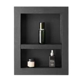 profesjonalna-wneka-prysznicowa-vevor-10x40x50-cm-uszczelniona-wodoodporna