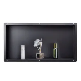 vevor-nisza-prysznicowa-bezramowa-10x33x63-cm-stal-nierdzewna-czarna