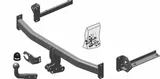 hak-holowniczy-brink-425700-stan-nowy
