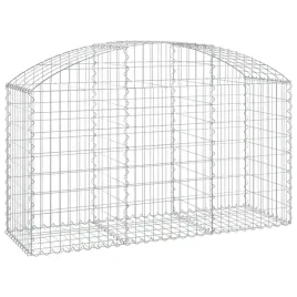 kosz-gabionowy-dekoracyjny-100x50x80-100-cm-srebrny