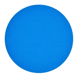 pokrywa-solarna-basenowa-vevor-okragla-5486-mm-folia-solarna-0-3-mm