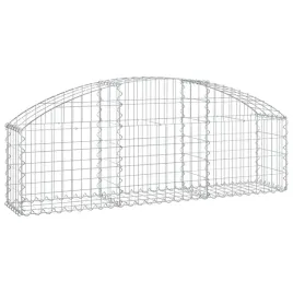 kosz-gabionowy-dekoracyjny-150x30x40-60-cm-srebrny