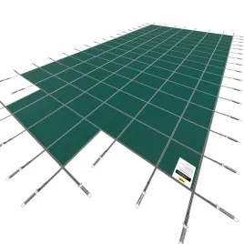 pokrywa-basenowa-vevor-6-7x12-8m-z-polipropylenu-zestaw-montazowy-mocna