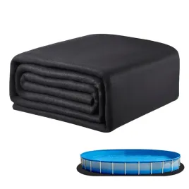 podklad-basenowy-vevor-5-5x10-m-najlepszy-gruby-do-basenow-naziemnych