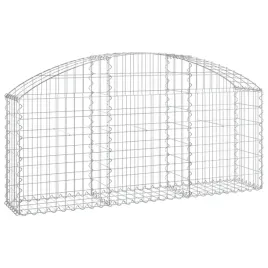 kosz-gabionowy-dekoracyjny-150x30x60-80-cm-srebrny