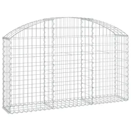 kosz-gabionowy-dekoracyjny-150x30x80-100cm-srebrny