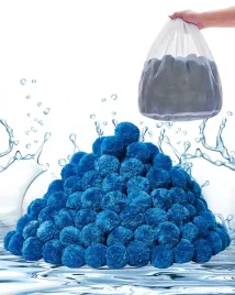 vevor-kulki-filtrujace-do-filtrow-piaskowych-1-42-kg-premium-niebieskie