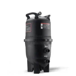 filtr-basenowy-vevor-profesjonalny-30m2-wkladowy-szczelna-obudowa-50-micr