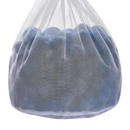 vevor-kulki-filtrujace-do-filtrow-piaskowych-1-83-kg-niebieskie-premium