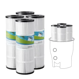 premium-wklad-filtrujacy-do-basenu-vevor-4-szt-7-4-m2-filtr-do-wody