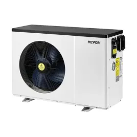 pompa-ciepla-do-basenow-elektryczna-vevor-moc-1-48-7-11-kw-energooszczedna