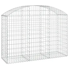 kosz-gabionowy-dekoracyjny-150x50x100-120cm-srebrny