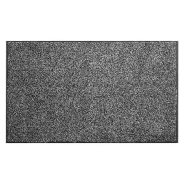 mata-wejsciowa-vevor-dirt-trapper-1524x914mm-mocna-nawierzchnia