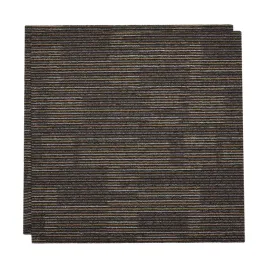 profesjonalne-plytki-dywanowe-vevor-modulowe-609-6x609-6x6-mm-24-sztuki