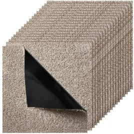 plytki-dywanowe-vevor-457x457x12-mm-10-sztuk-samoprzylepne-mocne-komplet