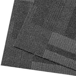 plytki-dywanowe-vevor-610x610-mm-24-sztuki-mocne-wykladzina-dywanowa