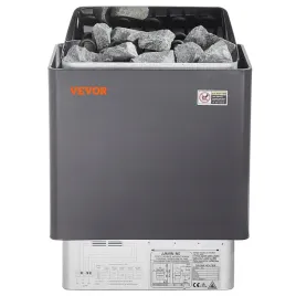 profesjonalny-piec-do-sauny-vevor-8-kw-400-v-z-cyfrowym-sterowaniem-8-12-m3