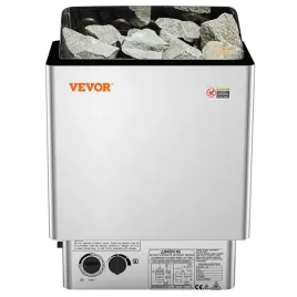 vevor-elektryczny-piec-do-sauny-8kw-400v-3n-mocny-solidny-na-sciane