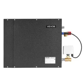 profesjonalny-generator-pary-vevor-7-5-kw-system-prysznica-sauna-spa-czarny
