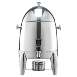 vevor-dozownik-do-napojow-goracych-12l-stal-nierdzewna-palnik-alkoholowy