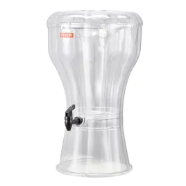 profesjonalny-dozownik-napojow-vevor-13l-plastikowy-bez-kapania-na-imprezy