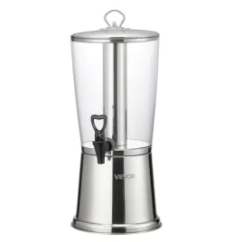 vevor-dozownik-napojow-8l-na-imprezy-stal-nierdzewna-bez-kapania