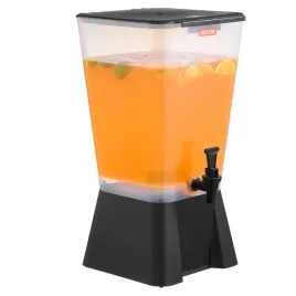 profesjonalny-dystrybutor-do-napojow-vevor-19l-plastikowy-dozownik-na