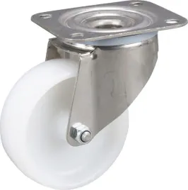 kola-skretne-ze-stali-nierdzewnej-z-powierzchnia-z-tworzywa-sztucznego-8470