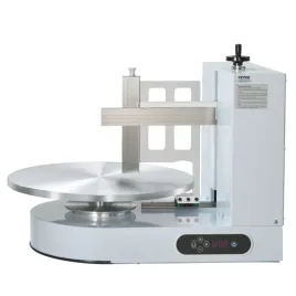 vevor-regulowana-elektryczna-maszyna-do-rozprowadzania-kremu-do-tortow